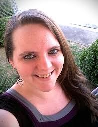 Obituary information for Lauren Michelle Webber