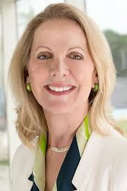 BoxBreakers!: The Secrets of Innovation and Creative Thinking in Business:  McDonald, Fredda: 9781941102114: Amazon.com: Books