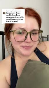 Hannah Bayles Chappell