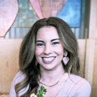 Ally Wolfe's Instagram, Twitter & Facebook