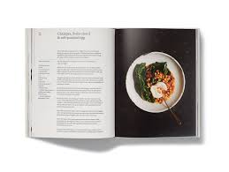 One Cookbook Matt Willey Cookbook Design Cookbook Book Design