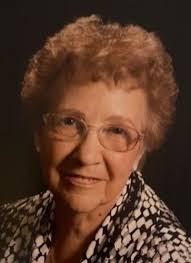 Bruce Knoll's Instagram, Twitter & Facebook