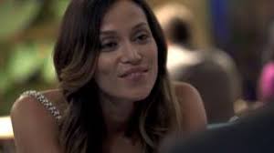 Movie Review: “The Beautiful Ones” Has Some All-Too-Familiar Tactics