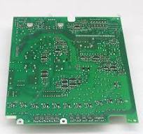 1PC New Siemens 6RA70 C98043-A7002-L4 6RY1703-0DA02 power ...