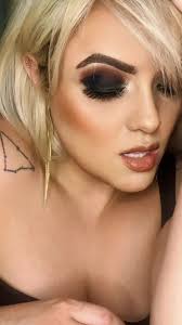 Indirectas de Amor y Desamor para WhatsApp