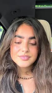 Pero lo hizo desde el amor Oteyy??😭🦦 JAJAJAJAJ #beele #isabella #chi...