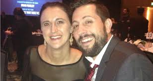 Listen to or watch the ramsey show and all our ramsey network shows online for free! Old Dominion Star Matthew Ramsey Talks Wife And Daughters