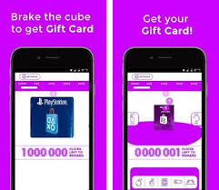 Your code should be generated successfully, and then you need to activate the code. Psn Code Generator Free Psn Gift Card Apk Download For Android Latest Version 122 Psncode Playstatio Psncodegenerator