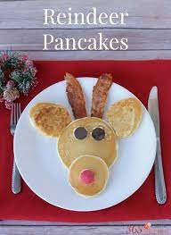 Check spelling or type a new query. 20 Cute Christmas Food Ideas Pretty My Party Christmas Food Christmas Treats Christmas Snacks