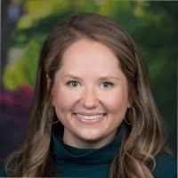 100+ "Katherine Mcintosh" profiles