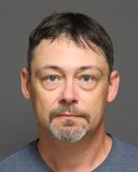 Daniel Hecox's Instagram, Twitter & Facebook