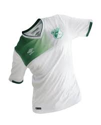 Deportivo cali at a glance: Deportivo Cali 16 17 Away