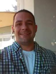 Adams Family Funeral Home