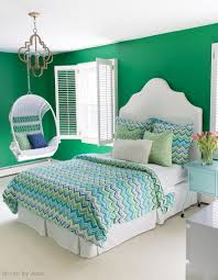 My Home S Paint Colors Room By Room In 2020 Green Bedroom Colors Bedroom Green Green Paint Colors Bedroom