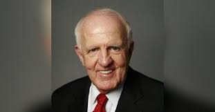 Frank Thomas (Tom) Ustler Obituary