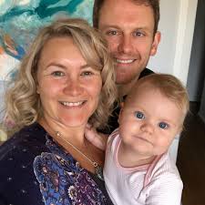 Denise Duffield-Thomas