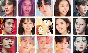 May 07, 2021 · imitation (2021) episode 9 1 month ago. Imitation 2021 Drama Cast Summary Namaste Hallyu Namastay Your Way To Hallyu