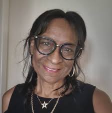 𝐓𝐎𝐍𝐈𝐆𝐇𝐓 Cosmo Club