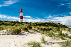 Roggenstede is situated 6 km south of spielplatz am strand dornumersiel. Nordsee Tipps Fur Einen Gelungenen Strandurlaub Urlaubsguru De
