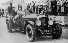 Blog de club5a : Association Audoise des Amateurs d'Automobiles Anciennes, HISTOIRE DU SPORT AUTOMOBILE - 1932 L’ÉCURIE ALTA UN SEULE ENGAGEMENT AU MANS...