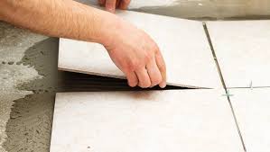 We know that every house, kitchen and interior design is different and we try to make sure we have a. The Cost Of Replacing Kitchen Flooring Material Labour Costs