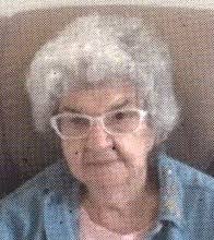 Francil Davis 1923-2021