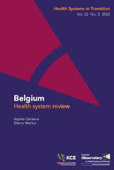 Belgium