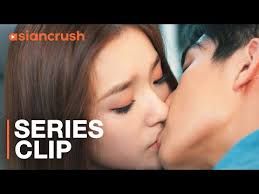 Видео lara aishah episod 2 hd канала selvaster itoo. Download Lara Drama 3gp Mp4 Codedwap