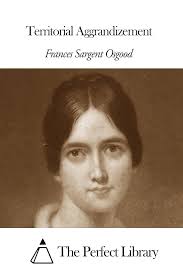 Territorial Aggrandizement eBook : Osgood, Frances Sargent: Amazon.in:  Kindle Store
