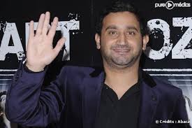 He is 46 years old and is a libra. Cyril Hanouna Deja Vire De Rtl Puremedias