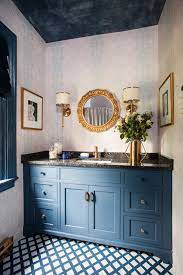 Eclectic decor is about pleasure and character ) the style is defined by you, not by publications and catalogs. 90 Eclectic Bathroom Design Ideas Wayfair