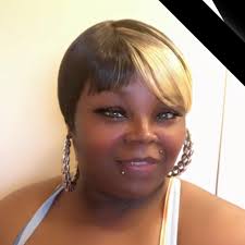 Shannon Simone (@shannon.luyando) • Facebook