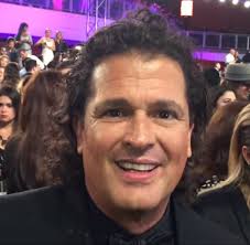 Carlos Vives