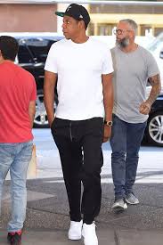 All Black Air Forces Outfit Best Pills For Male Enhancement Top 3 Choices Supplements To Avoid Mens Casual Outfits Summer Mens Outfits Nike Air Force 1 Outfit
