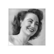 Norma Poe Obituary (2010)