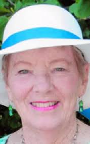 Arden Leach Obituary (2017)