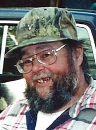 Gary Martin Obituary (2016)