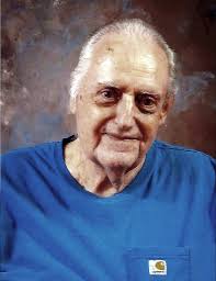 Obituary information for John Davis, Sr.