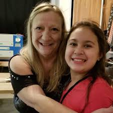 Profile for Project Adventure