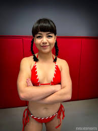 Evolvedfights Jason Pierce Mochi Mona Xxxde Petite Nightdreambabe yes porn  pics xxx