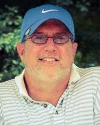 Jerry Keith Whitesell Obituary March 3, 2025