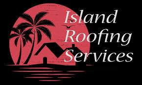 Island Roofing Inc.