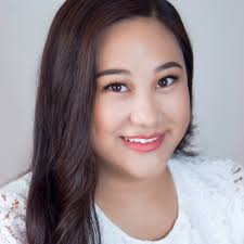 A Night at the Opera