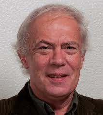 Egas Moniz Center for Interdisciplinary Research (CiiEM)