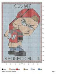 Cross stitch charts available for instant download. 370 Pc Nascar Ideas Plastic Canvas Patterns Canvas Patterns Plastic Canvas