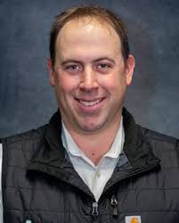 Nursery &amp; Landscape Notes Winter 2024 by North Carolina Nursery &amp;  Landscape Association