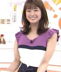 ボード 清華 のピン