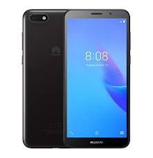 Download Install B130 Firmware Update For Huawei Dra Lx5 Rom Provider