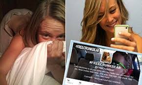 Carly Mckinney Tweets | My XXX Hot Girl