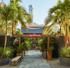 Maybe you would like to learn more about one of these? Tropical Paradise Gitano Garden Of Love Is Reopening For The Summer